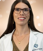 dr. Laurel Ash