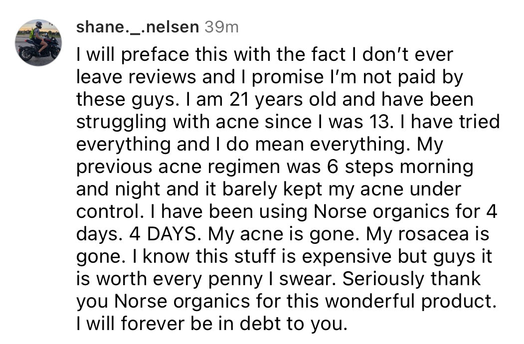 shane insta review 2.jpg__PID:173cc5a6-bb38-4ca0-95e6-458851733492